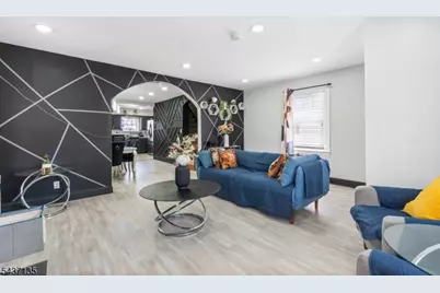 155 Ivy St, Newark, NJ 07106 - Photo 1