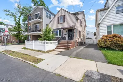 155 Ivy St, Newark, NJ 07106 - Photo 2