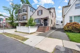 155 Ivy St, Newark, NJ 07106 - Photo 2