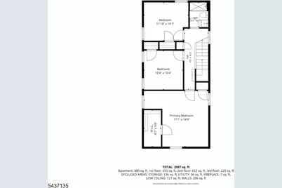 155 Ivy St, Newark, NJ 07106 - Photo 30
