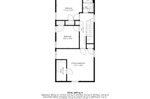 155 Ivy St, Newark, NJ 07106 - Photo 30