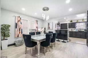 155 Ivy St, Newark, NJ 07106 - Photo 6