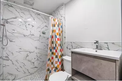 155 Ivy St, Newark, NJ 07106 - Photo 14