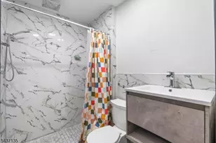 155 Ivy St, Newark, NJ 07106 - Photo 14