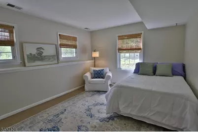 13 Raritan Dr, Califon, NJ 07830 - Photo 12