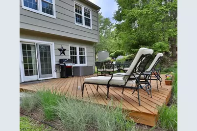 13 Raritan Dr, Califon, NJ 07830 - Photo 18