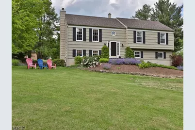 13 Raritan Dr, Califon, NJ 07830 - Photo 20