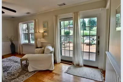 13 Raritan Dr, Califon, NJ 07830 - Photo 16