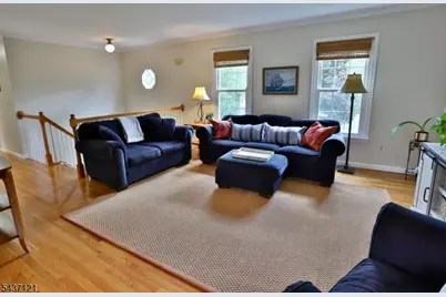 13 Raritan Dr, Califon, NJ 07830 - Photo 4