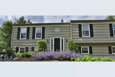 13 Raritan Dr, Califon, NJ 07830 - Photo 2