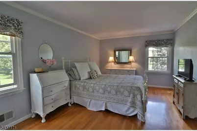 13 Raritan Dr, Califon, NJ 07830 - Photo 8