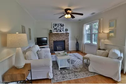 13 Raritan Dr, Califon, NJ 07830 - Photo 14