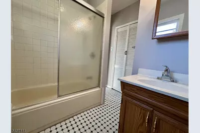 408 S Elmer St, Westfield, NJ 07090 - Photo 4