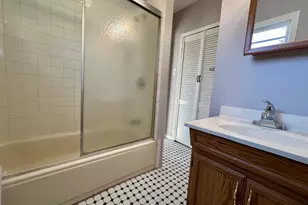 408 S Elmer St, Westfield, NJ 07090 - Photo 4