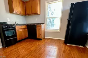 408 S Elmer St, Westfield, NJ 07090 - Photo 2