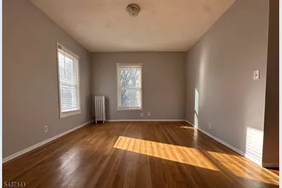 408 S Elmer St, Westfield, NJ 07090 - Photo 6