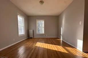 408 S Elmer St, Westfield, NJ 07090 - Photo 6