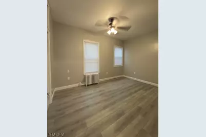 222 Devon St, Kearny, NJ 07032 - Photo 4