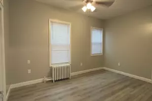 222 Devon St, Kearny, NJ 07032 - Photo 4