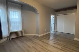222 Devon St, Kearny, NJ 07032 - Photo 6
