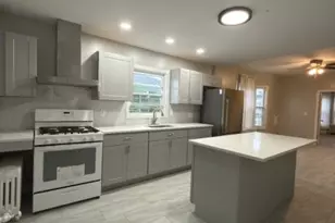 222 Devon St, Kearny, NJ 07032 - Photo 2