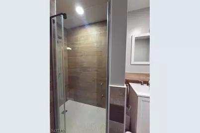 222 Devon St, Kearny, NJ 07032 - Photo 8