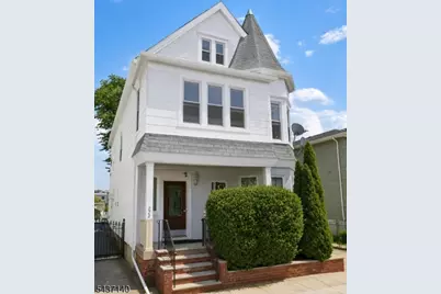 222 Devon St, Kearny, NJ 07032 - Photo 1