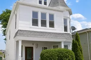 222 Devon St, Kearny, NJ 07032 - Photo 1