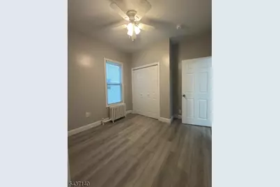 222 Devon St, Kearny, NJ 07032 - Photo 10