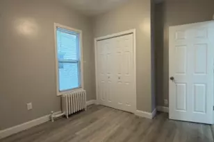 222 Devon St, Kearny, NJ 07032 - Photo 10