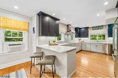 24 Mayhew Dr, South Orange, NJ 07079 - Photo 14