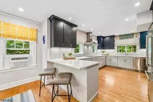 24 Mayhew Dr, South Orange, NJ 07079 - Photo 14