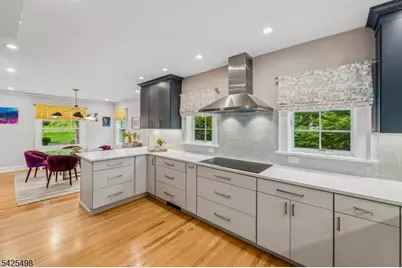 24 Mayhew Dr, South Orange, NJ 07079 - Photo 22