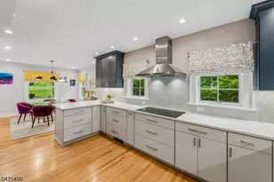 24 Mayhew Dr, South Orange, NJ 07079 - Photo 22