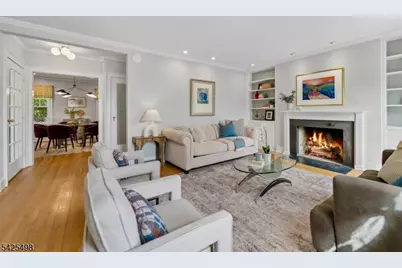 24 Mayhew Dr, South Orange, NJ 07079 - Photo 10