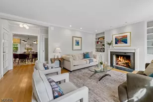 24 Mayhew Dr, South Orange, NJ 07079 - Photo 10