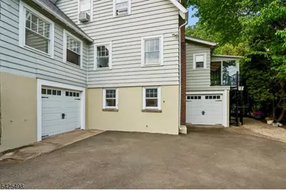 24 Mayhew Dr, South Orange, NJ 07079 - Photo 44
