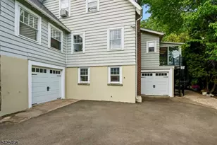 24 Mayhew Dr, South Orange, NJ 07079 - Photo 44