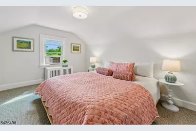 24 Mayhew Dr, South Orange, NJ 07079 - Photo 30