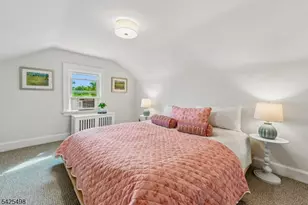 24 Mayhew Dr, South Orange, NJ 07079 - Photo 30