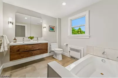 24 Mayhew Dr, South Orange, NJ 07079 - Photo 28