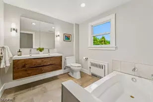 24 Mayhew Dr, South Orange, NJ 07079 - Photo 28