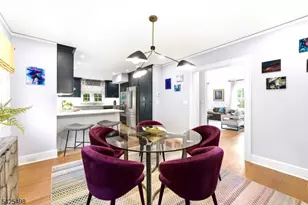 24 Mayhew Dr, South Orange, NJ 07079 - Photo 12