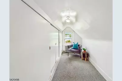 24 Mayhew Dr, South Orange, NJ 07079 - Photo 24