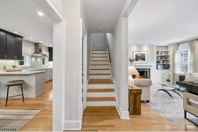 24 Mayhew Dr, South Orange, NJ 07079 - Photo 4