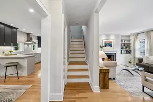 24 Mayhew Dr, South Orange, NJ 07079 - Photo 4