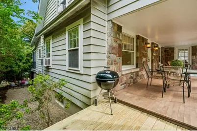 24 Mayhew Dr, South Orange, NJ 07079 - Photo 40
