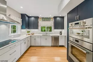 24 Mayhew Dr, South Orange, NJ 07079 - Photo 16
