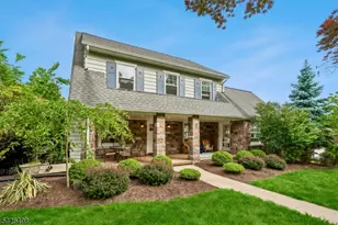 24 Mayhew Dr, South Orange, NJ 07079 - Photo 2