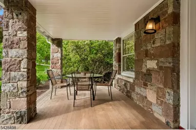 24 Mayhew Dr, South Orange, NJ 07079 - Photo 42